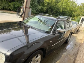 Chrysler 300c 3, 0 CRD - 11200 лв. - 71176873 2