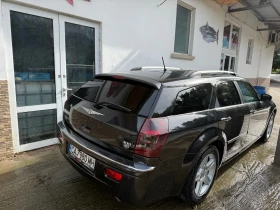 Chrysler 300c 3, 0 CRD - 11200 лв. - 71176873 5