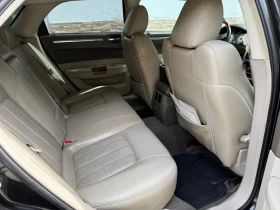 Chrysler 300c 3, 0 CRD - 11200 лв. - 71176873 11