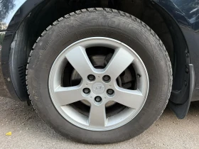 Hyundai Sonata | Mobile.bg    17