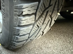 Обява за продажба на Hyundai Sonata ~5 600 лв. - изображение 6 | Auto.bg Обява за продажба на Hyundai Sonata ~5 600 лв. - изображение 6