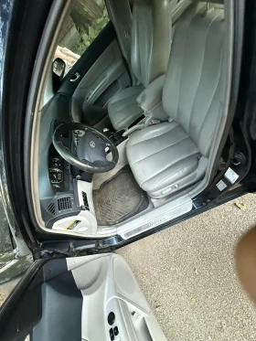 Обява за продажба на Hyundai Sonata ~5 600 лв. - изображение 5 | Auto.bg Обява за продажба на Hyundai Sonata ~5 600 лв. - изображение 5