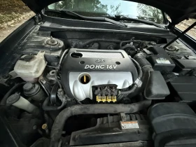 Hyundai Sonata | Mobile.bg    14