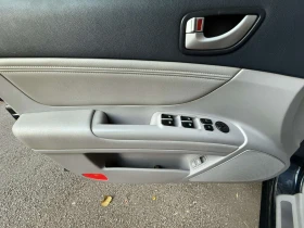 Hyundai Sonata | Mobile.bg    15