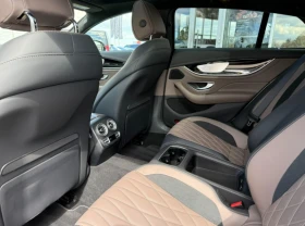 Mercedes-Benz AMG GT 63 S E-Hybrid 4 door  | Mobile.bg    16