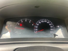 Обява за продажба на Toyota Corolla 2.0 D4D 90 к.с. ~4 000 лв. - изображение 11