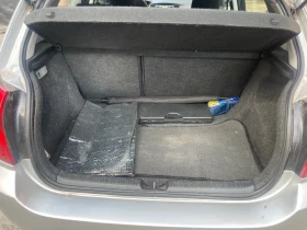 Toyota Corolla 2.0 D4D 90 .. | Mobile.bg    15