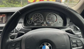 BMW 520 SE Touring  | Mobile.bg    3
