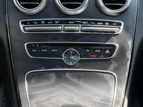 Mercedes-Benz C 450 AMG 4MATIC * NAVI * LED * CAMERA * BURMESTER *  | Mobile.bg    14