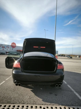 Audi A5 3.0 TDI QUATTRO S-LINE, снимка 5