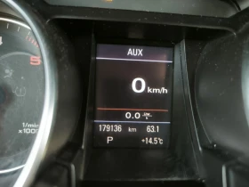 Audi A5 3.0 TDI QUATTRO S-LINE, снимка 12
