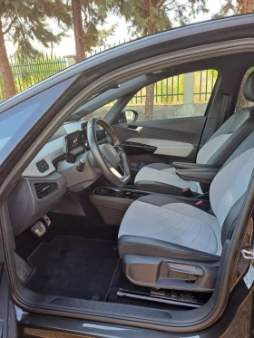 VW ID.3 - 48800 лв. / 24951.04 € - 75741133 5