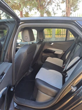 VW ID.3 - 48800 лв. / 24951.04 € - 75741133 6