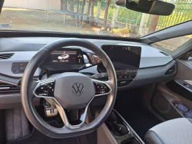 VW ID.3 - 48800 лв. / 24951.04 € - 75741133 8