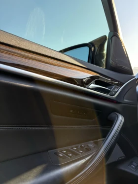 BMW 540 xDrive 2-ри собственик - 61999 лв. / 31699.59 € - 46195911 11