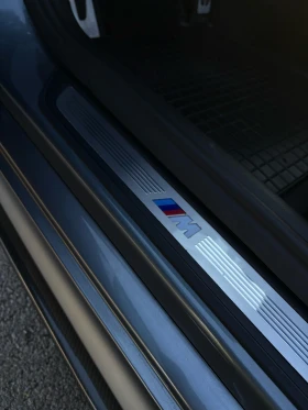 BMW 540 xDrive 2-ри собственик - 61999 лв. / 31699.59 € - 46195911 12