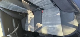 BMW 120 120, 163kc, снимка 8