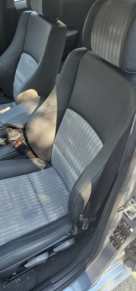 BMW 120 120, 163kc, снимка 12