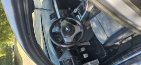 BMW 120 120, 163kc, снимка 3