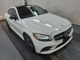 Mercedes-Benz C 300 CARFAX - 23400 € / 45766.42 лв. - 79522143 2