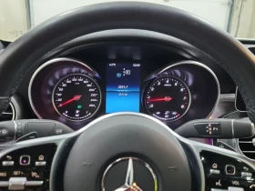 Mercedes-Benz C 300 CARFAX - 23400 € / 45766.42 лв. - 79522143 10