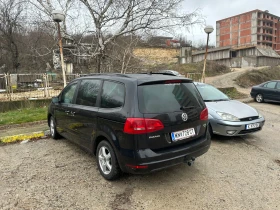VW Sharan - 5800 € / 11343.81 лв. - 92033396 5