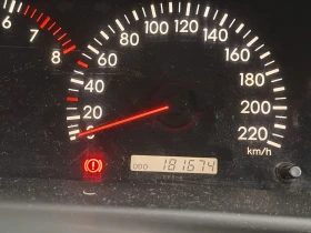 Toyota Corolla 1.4 VVT-i | Mobile.bg � ����� ������ 9