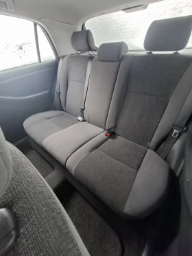 Toyota Corolla 1.4 VVT-i | Mobile.bg � ����� ������ 6