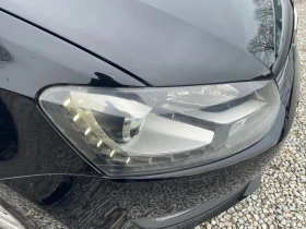 VW Polo 1.6TDI 90kc LED FAROVE | Mobile.bg � ����� ������ 10