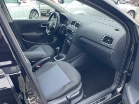 VW Polo 1.6TDI 90kc LED FAROVE | Mobile.bg � ����� ������ 8