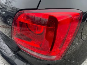 VW Polo 1.6TDI 90kc LED FAROVE | Mobile.bg � ����� ������ 9