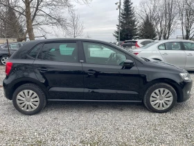VW Polo 1.6TDI 90kc LED FAROVE | Mobile.bg � ����� ������ 2