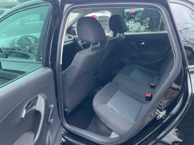 VW Polo 1.6TDI 90kc LED FAROVE | Mobile.bg � ����� ������ 7