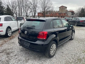VW Polo 1.6TDI 90kc LED FAROVE | Mobile.bg � ����� ������ 3