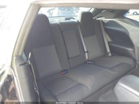 Dodge Challenger 3.6l Gt - 15000 € / 29337.45 лв. - 43161552 8