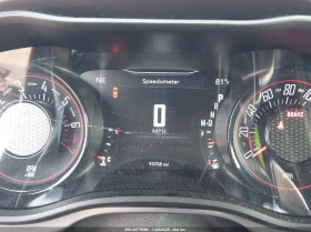 Dodge Challenger 3.6l Gt - 15000 € / 29337.45 лв. - 43161552 7