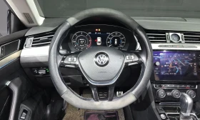 VW Arteon - 16715 € / 32691.70 лв. - 51500181 13