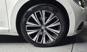 VW Arteon - 16715 € / 32691.70 лв. - 51500181 5