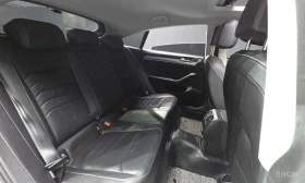 VW Arteon - 16715 € / 32691.70 лв. - 51500181 12