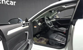 VW Arteon - 16715 € / 32691.70 лв. - 51500181 10