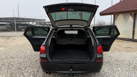 BMW 530 BMW530XD/258кс/EURO 5/NAVI/ПАМЕТ/КОЖА/ВНОС ФРАНЦИЯ - 9400 € / 18384.80 лв. - 66869946 8