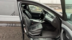 BMW 530 BMW530XD/258кс/EURO 5/NAVI/ПАМЕТ/КОЖА/ВНОС ФРАНЦИЯ - 9400 € / 18384.80 лв. - 66869946 12