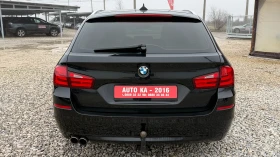 BMW 530 BMW530XD/258кс/EURO 5/NAVI/ПАМЕТ/КОЖА/ВНОС ФРАНЦИЯ - 9400 € / 18384.80 лв. - 66869946 5