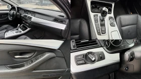 BMW 530 BMW530XD/258кс/EURO 5/NAVI/ПАМЕТ/КОЖА/ВНОС ФРАНЦИЯ - 9400 € / 18384.80 лв. - 66869946 15