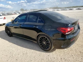 Mercedes-Benz A 220 2.0L 4 Front-wheel Drive - 13600 € / 26599.29 лв. - 57979872 2