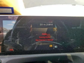 Mercedes-Benz A 220 2.0L 4 Front-wheel Drive - 13600 € / 26599.29 лв. - 57979872 11