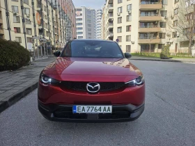 Mazda MX-30 - 17200 € / 33640.28 лв. - 19489197 3