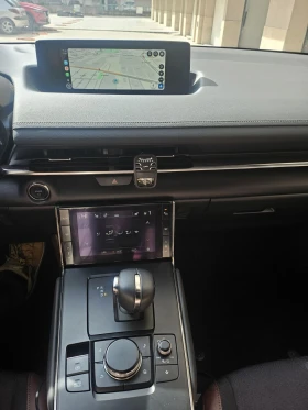 Mazda MX-30 - 17200 € / 33640.28 лв. - 19489197 8