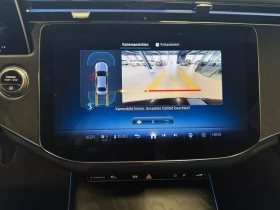 Mercedes-Benz E 220 d AMG LED NIGHT-PAKET CAMERA - 49900 € / 97595.92 лв. - 92270340 7