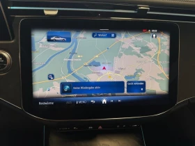 Mercedes-Benz E 220 d AMG LED NIGHT-PAKET CAMERA - 49900 € / 97595.92 лв. - 92270340 8